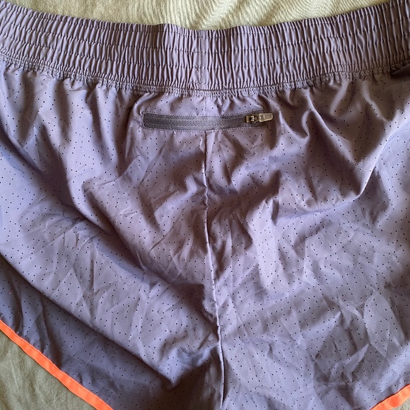 Champion running shorts - Picture 3 of 3